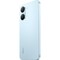 Фото - Смартфон Poco X8 Pro Max 12/256GB Blue | click.ua