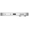 Фото - Смартфон Poco X8 Pro Max 12/256GB White | click.ua