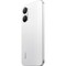 Фото - Смартфон Poco X8 Pro Max 12/256GB White | click.ua