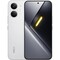 Фото - Смартфон Poco X8 Pro Max 12/256GB White | click.ua