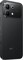 Фото - Смартфон Infinix Note 60 X6879 8/256GB Midnight Black | click.ua