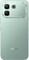 Фото - Смартфон Infinix Note 60 X6879 8/256GB Fizz Blue | click.ua