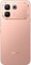 Фото - Смартфон Infinix Note 60 X6879 8/256GB Rose Gold | click.ua