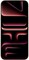 Фото - Смартфон Infinix Note 60 X6879 8/256GB Rose Gold | click.ua
