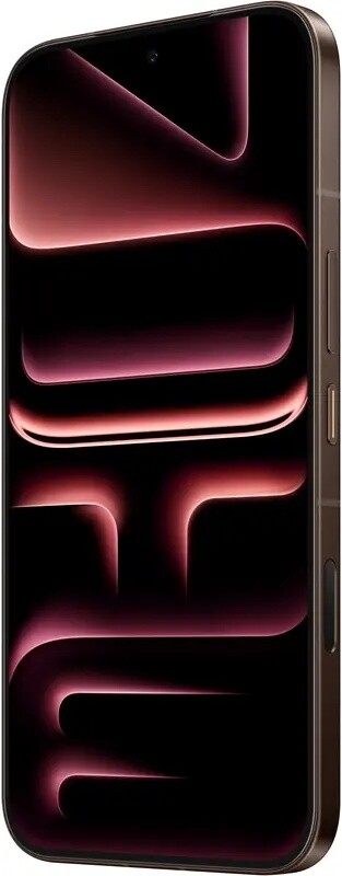 Смартфон Infinix Note 60 X6879 8/256GB Mocha Brown