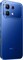 Фото - Смартфон Infinix Note 60 Pro X6878 8/256GB Deep Ocean Blue | click.ua