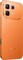Фото - Смартфон Infinix Note 60 Pro X6878 8/256GB Solar Orange | click.ua
