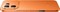 Фото - Смартфон Infinix Note 60 Pro X6878 8/256GB Solar Orange | click.ua
