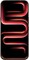 Фото - Смартфон Infinix Note 60 Pro X6878 8/256GB Mocha Brown | click.ua