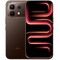 Фото - Смартфон Infinix Note 60 Pro X6878 8/256GB Mocha Brown | click.ua