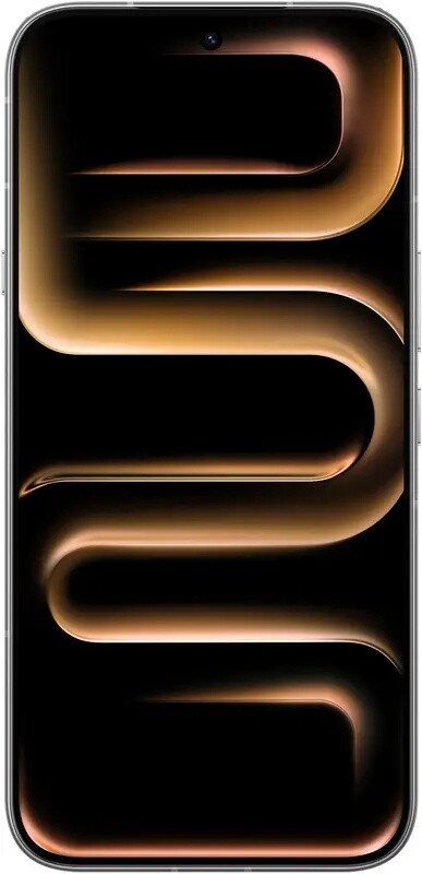 Смартфон Infinix Note 60 Pro X6878 8/256GB Frost Silver