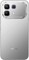 Фото - Смартфон Infinix Note 60 Pro X6878 8/256GB Frost Silver | click.ua
