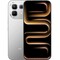 Фото - Смартфон Infinix Note 60 Pro X6878 8/256GB Frost Silver | click.ua