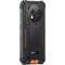 Фото - Смартфон Oukitel G1S 4/128GB Orange (6941749843678) | click.ua