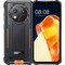 Фото - Смартфон Oukitel G1S 4/128GB Orange (6941749843678) | click.ua