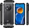 Фото - Смартфон Oukitel G1S 4/128GB Black (6941749843654) | click.ua