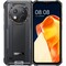 Фото - Смартфон Oukitel G1S 4/128GB Black (6941749843654) | click.ua