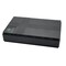 Фото - ИБП для роутеров/коммутаторов DC1018P DC UPS 10400 mAh Black (2020000426844) | click.ua
