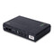 Фото - ИБП для роутеров/коммутаторов DC1018P DC UPS 10400 mAh Black (2020000426844) | click.ua