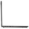 Фото - Ноутбук Lenovo ThinkPad T14s Gen 6 (21R1003SRA) Black | click.ua