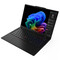 Фото - Ноутбук Lenovo ThinkPad T14s Gen 6 (21R1003SRA) Black | click.ua