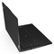 Фото - Ноутбук Lenovo ThinkPad T14s Gen 6 (21R1003SRA) Black | click.ua