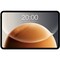 Фото - Планшет Teclast Tab T65 8/128GB Metal Grey (6940709687758) | click.ua