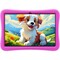 Фото - Планшет Oukitel Tab OT6 Kids 4/64GB Pink | click.ua
