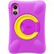 Фото - Планшет Oukitel Tab OT6 Kids 4/64GB Pink | click.ua