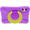 Фото - Планшет Oukitel Tab OT6 Kids 4/64GB Pink | click.ua