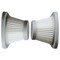 Фото - HEPA-фільтр для пилососа Deerma DX118C (FLTR-DX118C) | click.ua