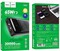 Фото - Универсальная мобильная батарея Hoco DB81 Apollo 65W 30000mAh Black (6942007637749) | click.ua
