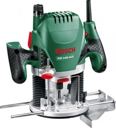 Фрезер Bosch POF 1400 (060326C801)
