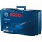 Фото - Шліфмашина Bosch Professional GTR 550 (0.601.7D4.020) | click.ua