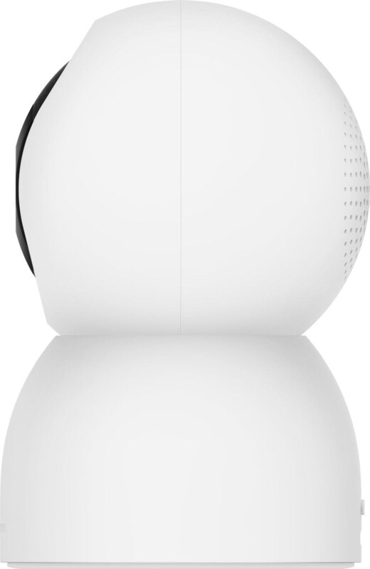IP камера Xiaomi Smart Camera C701 (BHR07X7EU)