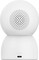 Фото - IP камера Xiaomi Smart Camera C701 (BHR07X7EU) | click.ua