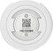 Фото - IP камера Xiaomi Smart Camera C701 (BHR07X7EU) | click.ua