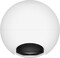 Фото - IP камера Xiaomi Smart Camera C701 (BHR07X7EU) | click.ua