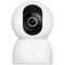 Фото - IP камера Xiaomi Smart Camera C701 (BHR07X7EU) | click.ua