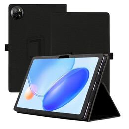 Чохол BeCover Slimbook для Blackview Tab 20 10.1" Black (715121)