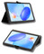 Фото - Чохол BeCover Slimbook для Blackview Tab 20 10.1" Black (715121) | click.ua