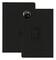 Фото - Чохол BeCover Slimbook для Blackview Tab 20 10.1" Black (715121) | click.ua