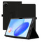 Фото - Чохол BeCover Slimbook для Blackview Tab 20 10.1" Black (715121) | click.ua