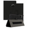 Фото - Чохол BeCover Slimbook для Blackview Tab 20 10.1" Black (715121) | click.ua