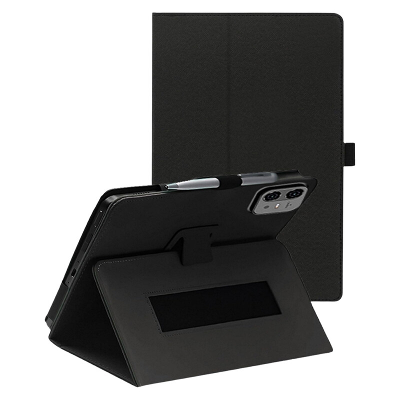 Чохол BeCover Slimbook для Teclast ArtPad Pro 12.7" Black (715129)