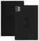 Фото - Чохол BeCover Slimbook для Teclast ArtPad Pro 12.7" Black (715129) | click.ua