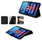 Фото - Чохол BeCover Slimbook для Teclast ArtPad Pro 12.7" Black (715129) | click.ua