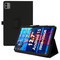 Фото - Чохол BeCover Slimbook для Teclast ArtPad Pro 12.7" Black (715129) | click.ua
