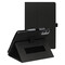 Фото - Чохол BeCover Slimbook для Teclast ArtPad Pro 12.7" Black (715129) | click.ua