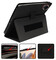 Фото - Чехол BeCover Slimbook для Teclast T65 Plus 13.4" Black (715132) | click.ua